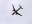 Airbus A320-232
